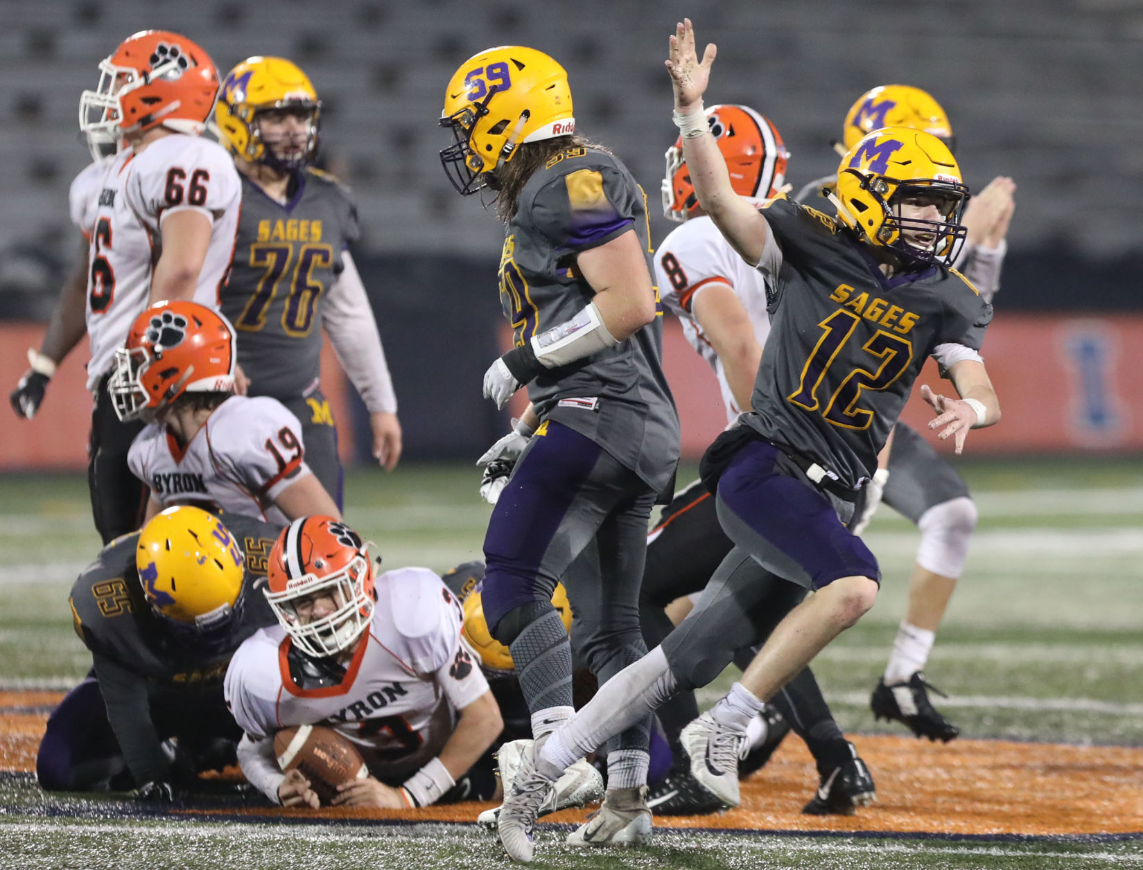 Monticello vs Byron football 24 11.23.18.jpg